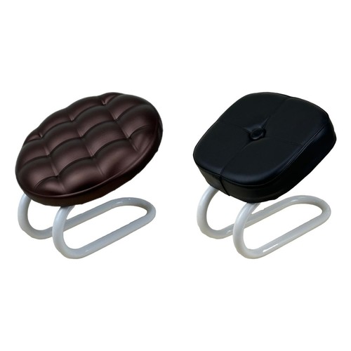 Tabouret genoux de - genoux,