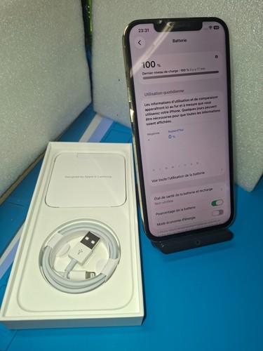 Iphone pro max - iphone,
