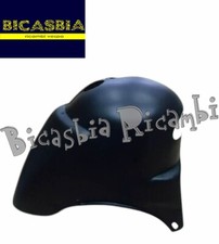 3033 - Casque Cylindre Moteur