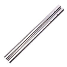 2x Tube fourche pour BMW R 50