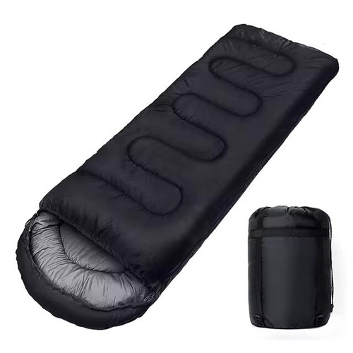 Municotton sac couchage de - de,