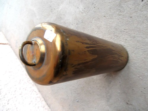 Outil ancien - outil,