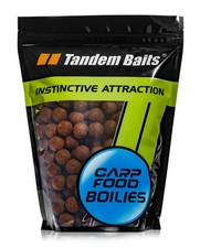 Tandem Baits Bouillettes Carp