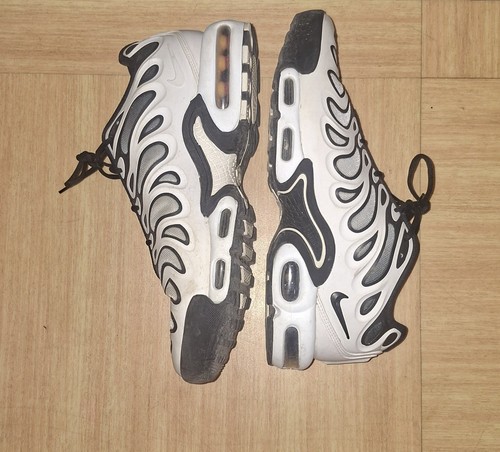 Nike air max plus - air, tn