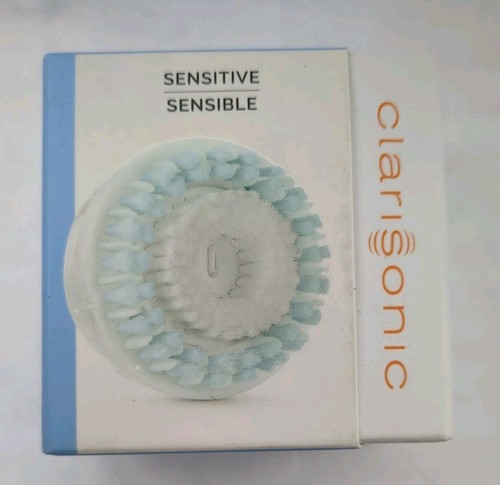 Clarisonic 2nd generation - clarisonic,