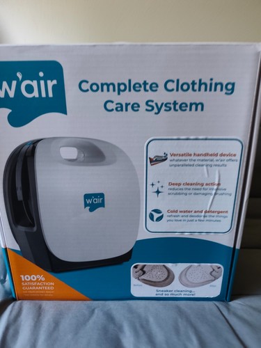 Nettoyeur vapeur air - nettoyeur,