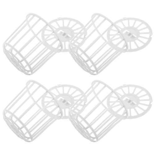 Pcs nids perroquets pour - de,