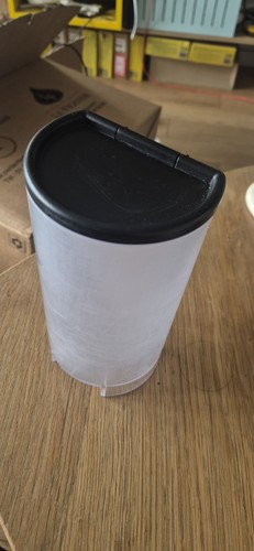 Réservoir nespresso pixie - réservoir,