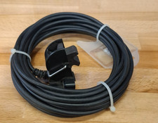 Capteur vitesse / température