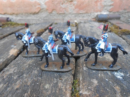 Soldat plomb guerre - soldat, :guerre