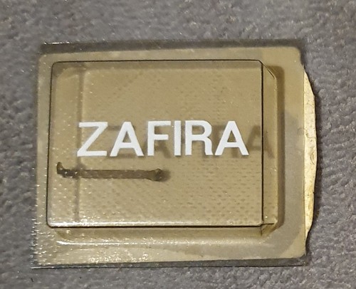 Diamant pour teppaz eco - diamant,