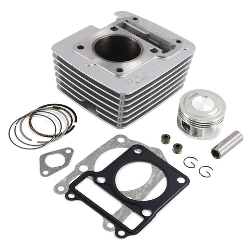 Kit cylindre 150cc pour - kit,