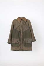 Veste Barbour Gamefair Ciree