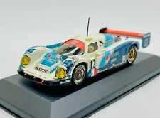 STARTER COUGAR C30LM n°12 Le