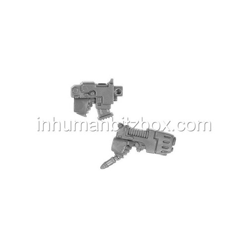 Smdv28 main pistolet - smdv28,