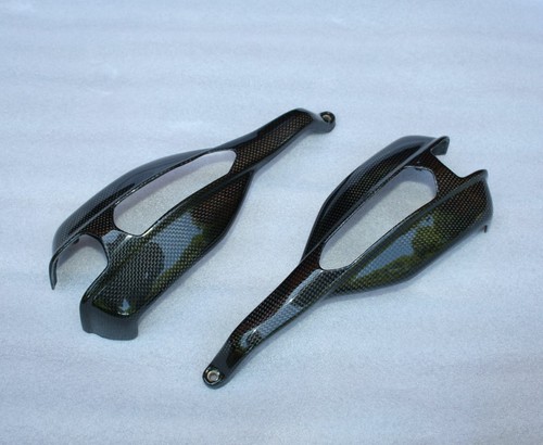 Protections mains ducati - protections,