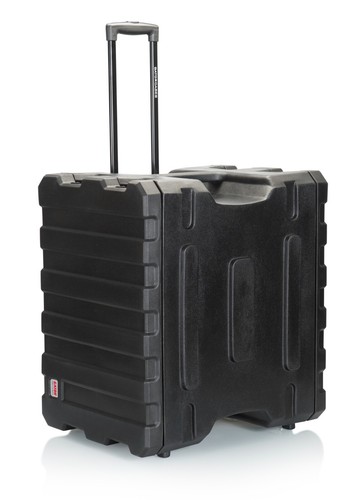 Gator cases pro series - gator,
