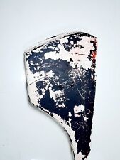 Carénage cache Réservoir