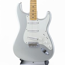 Fender ​​American Original