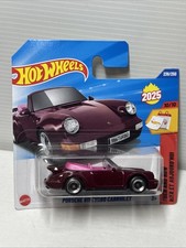 Hotwheels 1/64 🇨🇵