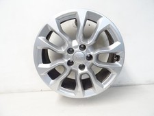 Jante JEEP COMPASS 2 PHASE 1