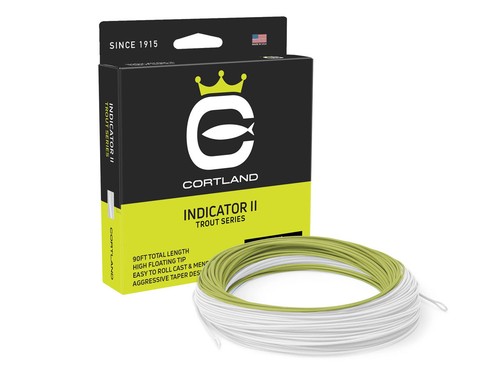 Neuf 2026 cortland indicator - neuf,