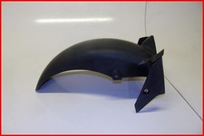 YAMAHA XMAX X MAX 125