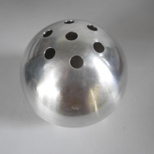 Boule diffuseur parfum - diffuseur,