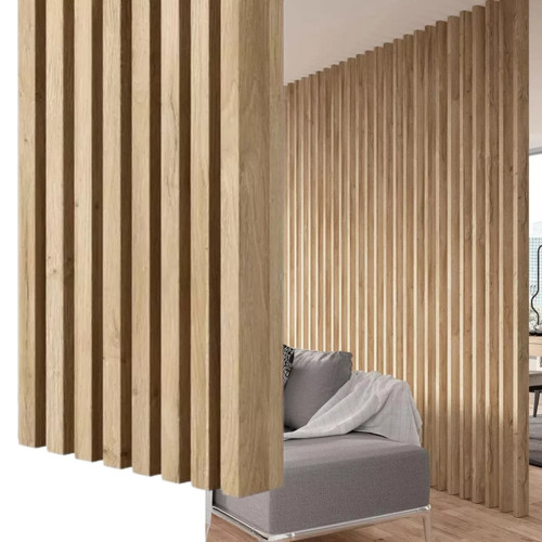 Pièces lames mdf - mdf, 3d