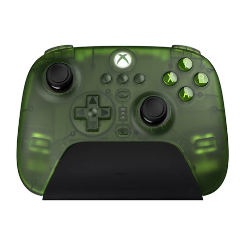8bitdo ultimate 3 - 8bitdo,