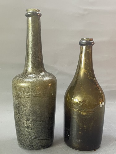Couple bouteille verre - de,
