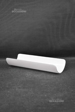 Porte-Monnaie En Verre