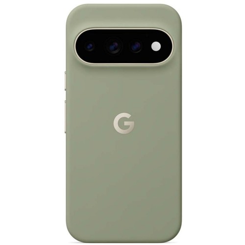 Coque google pixel - pixel, 11