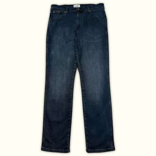Jeans homme wrangler w33 l32 - wrangler,