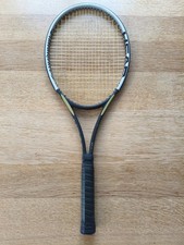 Raquette tennis HEAD i.PRESTIGE MID PLUS