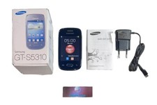 Téléphone GSM Mobil Samsung