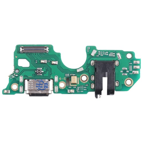 Flex dock charge oppo a18 - flex,