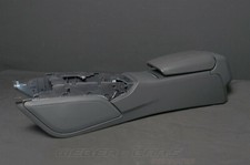 4G0863244B Audi A6 A7 4G