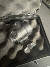 Trijicon MRO  Red Dot Sight