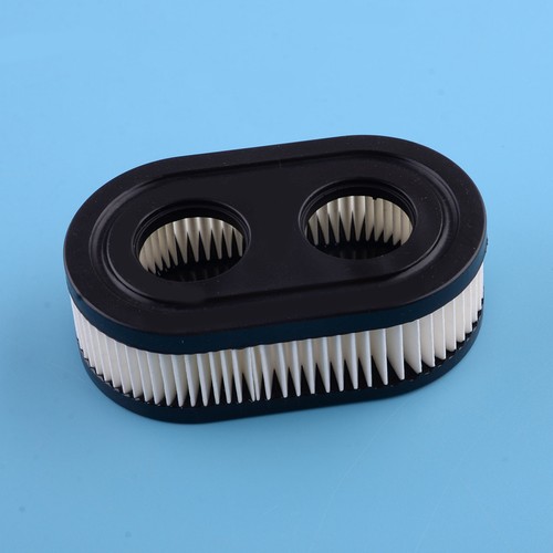 Air filter 593260 fit for - filter,