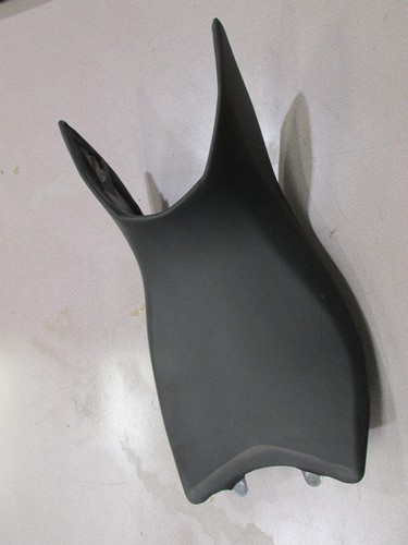 Selle conducteur ktm - selle,