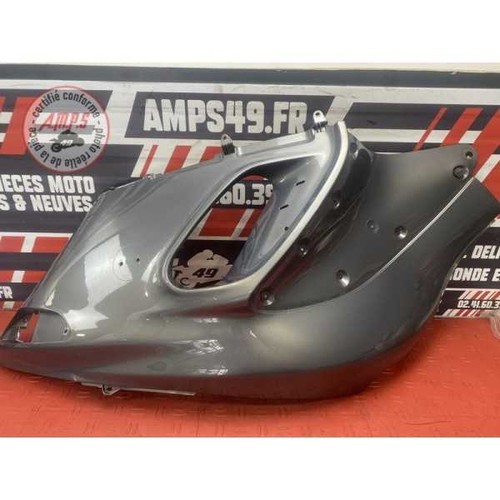 Flanc carénage droit bmw k - flanc,