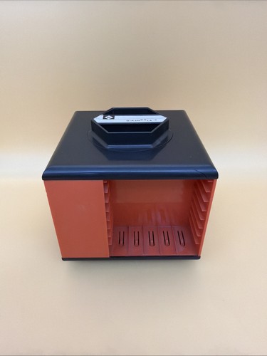 Girandola rangement - -,