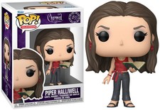 Charmed - Pop! - Piper