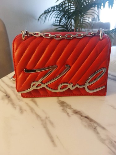 Karl lagerfeld sac - lagerfeld,