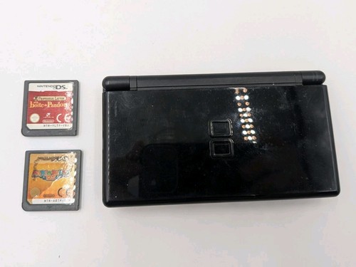 Nintendo mario - +,
