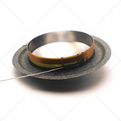 Aft 26mm dome diaphragm - 26mm,