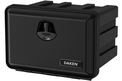 Daken just coffre - daken,