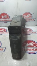 GARDES-BOUES ARRIÈRE PEUGEOT