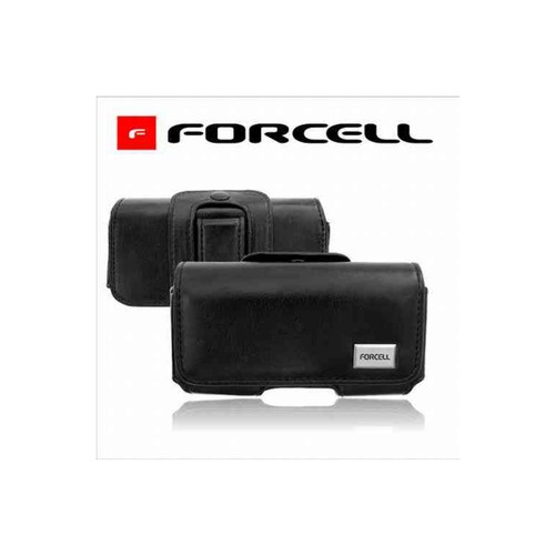 Housse ceinture fermeture - ceinture,